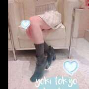 ヒメ日記 2025/10/17 09:17 投稿 きょうこ Lounge Yoki東京