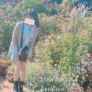 ヒメ日記 2025/10/17 19:37 投稿 きょうこ Lounge Yoki東京