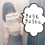 ヒメ日記 2025/10/20 13:07 投稿 きょうこ Lounge Yoki東京