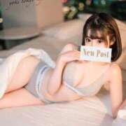 ヒメ日記 2025/10/20 15:57 投稿 きょうこ Lounge Yoki東京