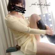 ヒメ日記 2025/10/24 10:07 投稿 きょうこ Lounge Yoki東京