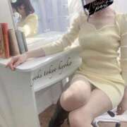 ヒメ日記 2025/10/25 10:07 投稿 きょうこ Lounge Yoki東京