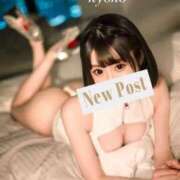 ヒメ日記 2025/10/28 09:07 投稿 きょうこ Lounge Yoki東京