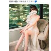 ヒメ日記 2025/11/01 20:37 投稿 きょうこ Lounge Yoki東京