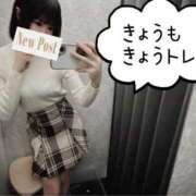 ヒメ日記 2025/11/03 12:31 投稿 きょうこ Lounge Yoki東京