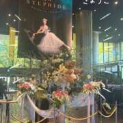 ヒメ日記 2025/11/04 13:17 投稿 きょうこ Lounge Yoki東京