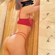 ヒメ日記 2025/11/06 08:27 投稿 きょうこ Lounge Yoki東京