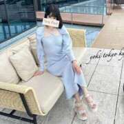 ヒメ日記 2025/11/06 09:07 投稿 きょうこ Lounge Yoki東京