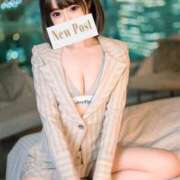 ヒメ日記 2025/11/16 10:12 投稿 きょうこ Lounge Yoki東京