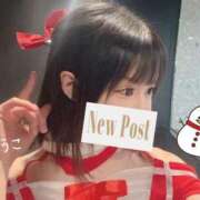 ヒメ日記 2025/11/18 10:47 投稿 きょうこ Lounge Yoki東京