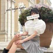 ヒメ日記 2025/11/25 19:47 投稿 きょうこ Lounge Yoki東京