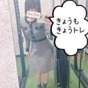 きょうこ 🦋自分に熱をそそぎこむのだ🔥 Lounge Yoki東京