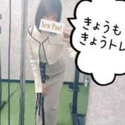 ヒメ日記 2025/12/09 13:07 投稿 きょうこ Lounge Yoki東京