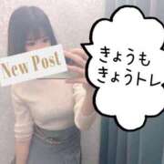 ヒメ日記 2025/12/15 13:17 投稿 きょうこ Lounge Yoki東京