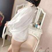 ヒメ日記 2025/12/16 10:27 投稿 きょうこ Lounge Yoki東京