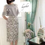 ヒメ日記 2025/12/18 09:17 投稿 きょうこ Lounge Yoki東京