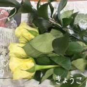 ヒメ日記 2025/12/26 13:17 投稿 きょうこ Lounge Yoki東京