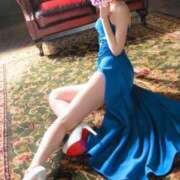 ヒメ日記 2026/01/14 09:17 投稿 きょうこ Lounge Yoki東京