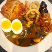 ヒメ日記 2026/02/07 12:37 投稿 きょうこ Lounge Yoki東京