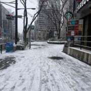 ヒメ日記 2026/02/08 09:57 投稿 きょうこ Lounge Yoki東京