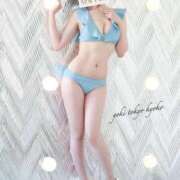 ヒメ日記 2026/02/14 12:13 投稿 きょうこ Lounge Yoki東京