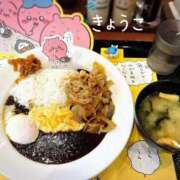 ヒメ日記 2026/02/19 13:22 投稿 きょうこ Lounge Yoki東京