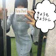 ヒメ日記 2026/02/20 13:17 投稿 きょうこ Lounge Yoki東京