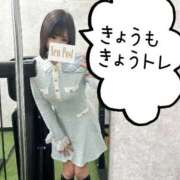 ヒメ日記 2026/03/09 13:17 投稿 きょうこ Lounge Yoki東京