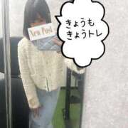 ヒメ日記 2026/03/10 13:07 投稿 きょうこ Lounge Yoki東京