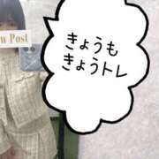 ヒメ日記 2026/03/19 13:17 投稿 きょうこ Lounge Yoki東京