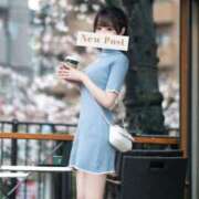 ヒメ日記 2026/03/22 13:31 投稿 きょうこ Lounge Yoki東京