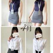 ヒメ日記 2026/03/28 13:17 投稿 きょうこ Lounge Yoki東京