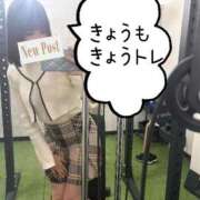 ヒメ日記 2026/03/31 13:07 投稿 きょうこ Lounge Yoki東京