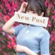 ヒメ日記 2026/04/05 20:17 投稿 きょうこ Lounge Yoki東京