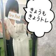 ヒメ日記 2026/04/20 13:07 投稿 きょうこ Lounge Yoki東京