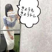 ヒメ日記 2026/04/21 13:07 投稿 きょうこ Lounge Yoki東京