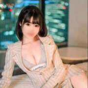 ヒメ日記 2026/04/22 10:17 投稿 きょうこ Lounge Yoki東京