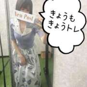 ヒメ日記 2026/05/04 17:17 投稿 きょうこ Lounge Yoki東京
