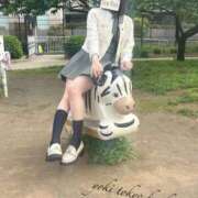 ヒメ日記 2026/05/08 10:19 投稿 きょうこ Lounge Yoki東京
