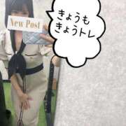 ヒメ日記 2026/05/18 13:17 投稿 きょうこ Lounge Yoki東京