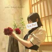 ヒメ日記 2026/05/23 13:19 投稿 きょうこ Lounge Yoki東京