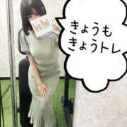 ヒメ日記 2026/05/25 13:17 投稿 きょうこ Lounge Yoki東京