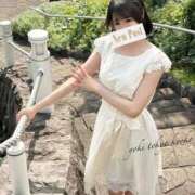 ヒメ日記 2026/05/28 10:07 投稿 きょうこ Lounge Yoki東京
