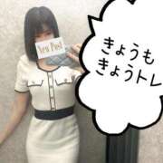 ヒメ日記 2026/06/01 13:17 投稿 きょうこ Lounge Yoki東京