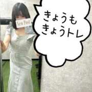 ヒメ日記 2026/06/11 13:07 投稿 きょうこ Lounge Yoki東京