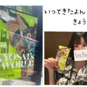 ヒメ日記 2026/06/12 20:17 投稿 きょうこ Lounge Yoki東京