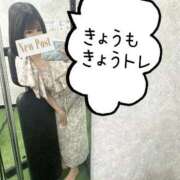 ヒメ日記 2026/07/13 13:17 投稿 きょうこ Lounge Yoki東京