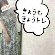 ヒメ日記 2026/07/14 13:17 投稿 きょうこ Lounge Yoki東京