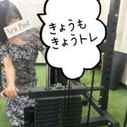 ヒメ日記 2026/07/21 13:07 投稿 きょうこ Lounge Yoki東京