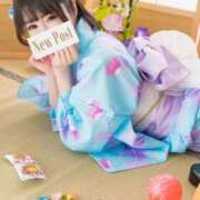 ヒメ日記 2026/08/01 10:17 投稿 きょうこ Lounge Yoki東京